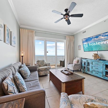 Windemere 1503 Perdido Key Exterior foto