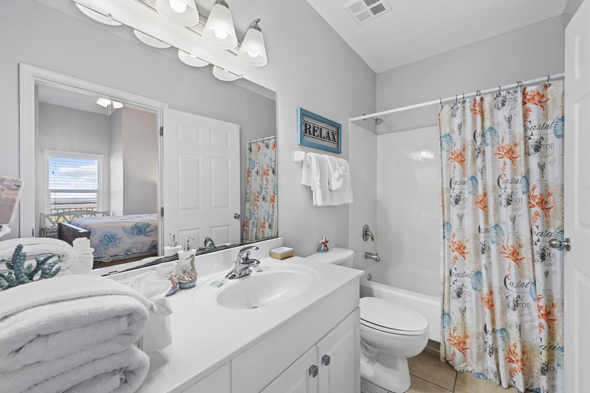 Windemere 1503 Perdido Key Exterior foto